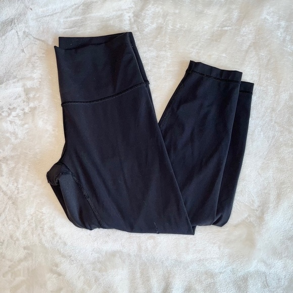 wunder under HR (6) - Picture 3 of 7